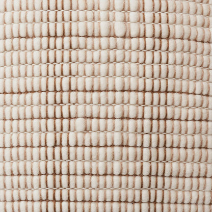 Melodia Pillow