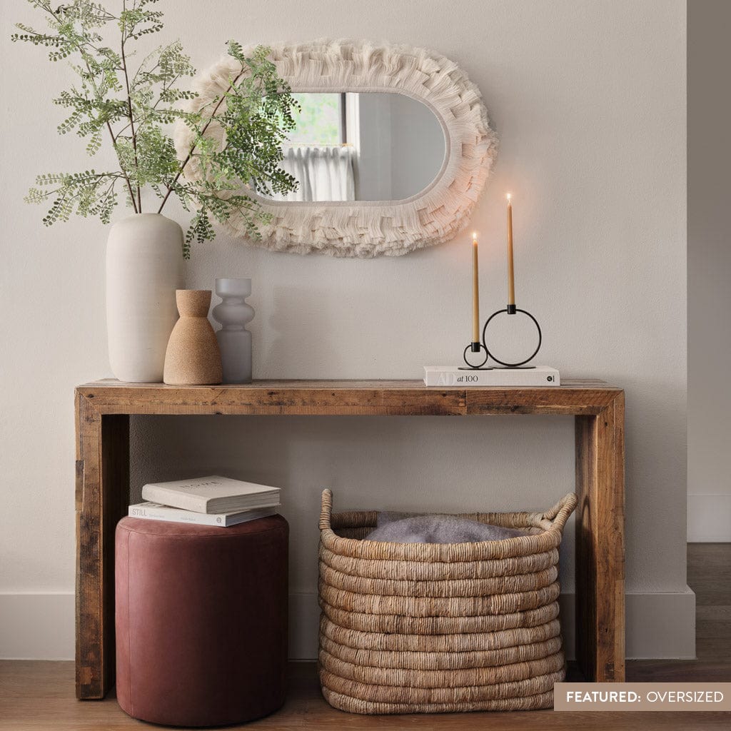 Merapi Storage Baskets