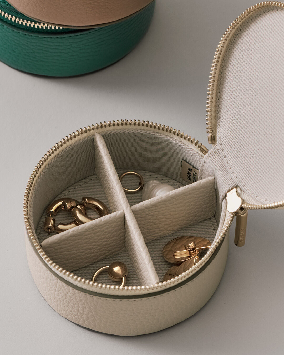 Mini Organizer Case (Previous Version)