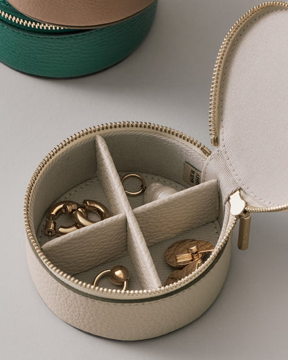 Mini Organizer Case (Previous Version)