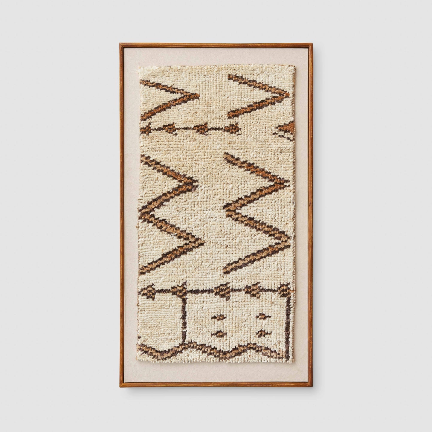 Mirai Wall Hanging