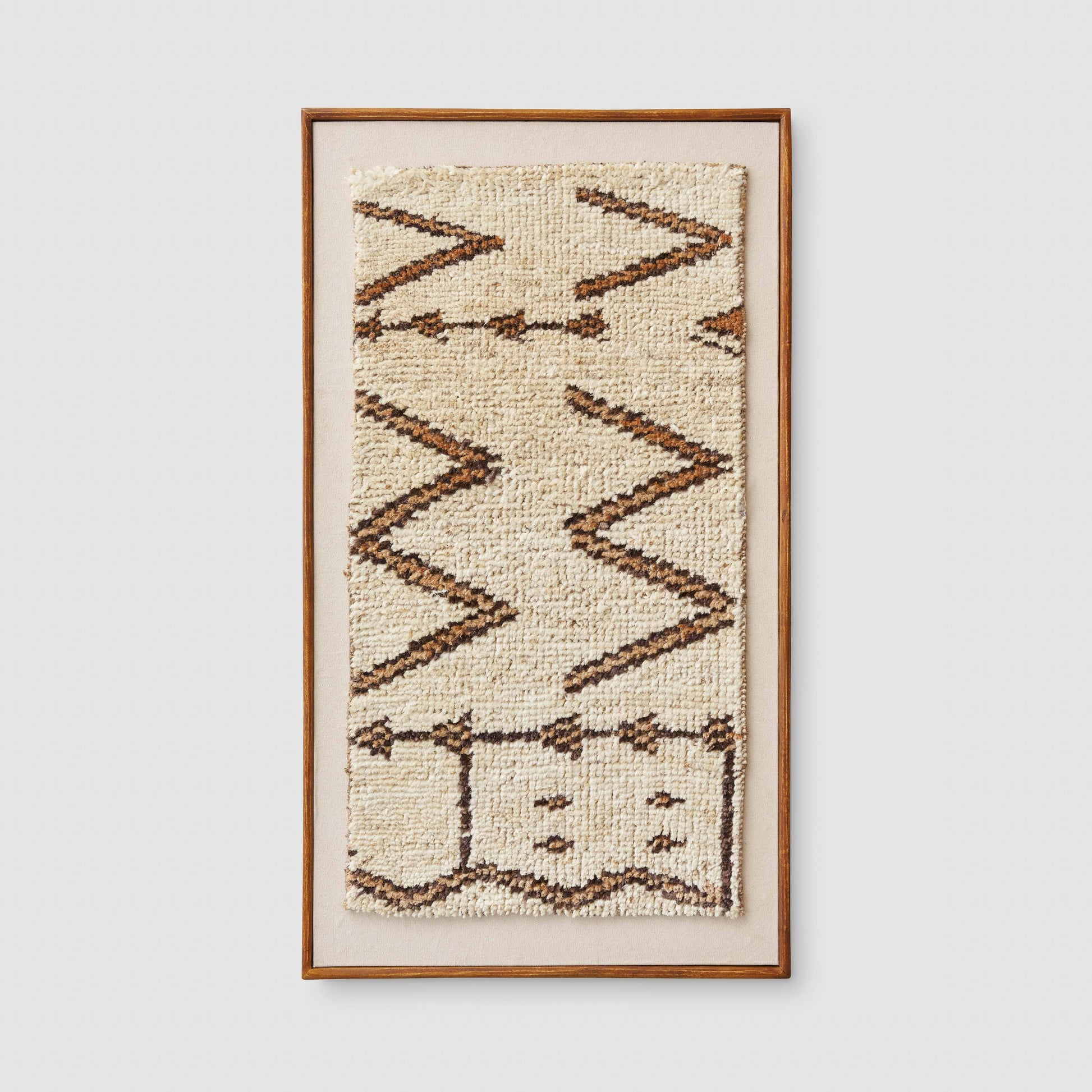 Mirai Wall Hanging