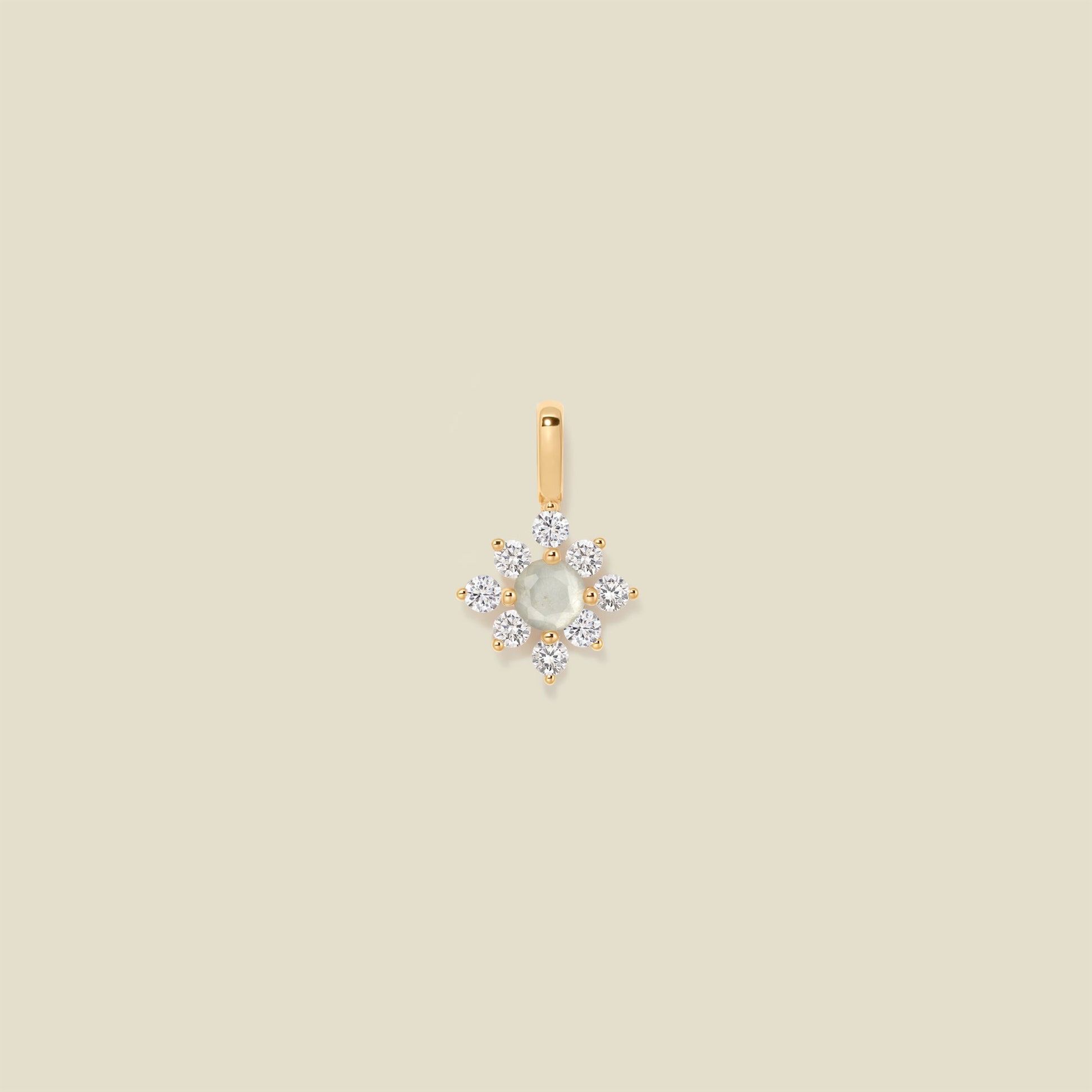 Lumi Charm