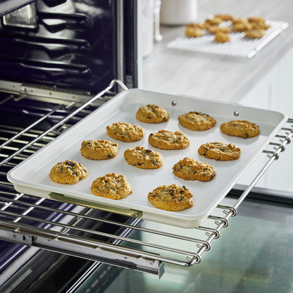Reserve Bakeware 3-Piece Set | Multicolor