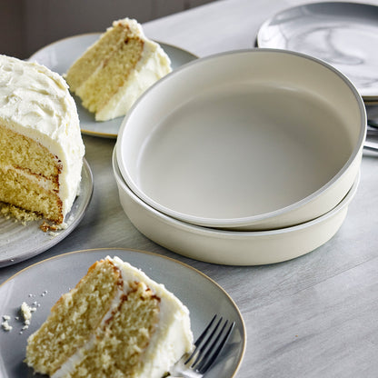 The Ultimate Kitchen Bundle | Cream & Cream