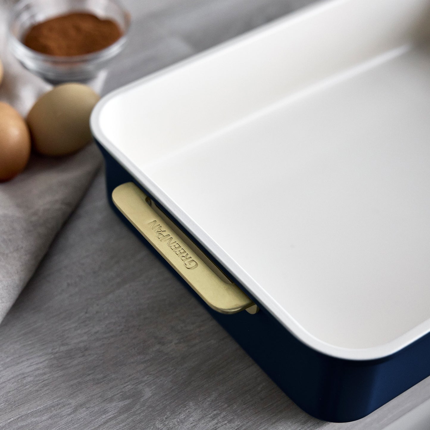 Reserve Bakeware 13" x 9" Rectangular Pan | Twilight