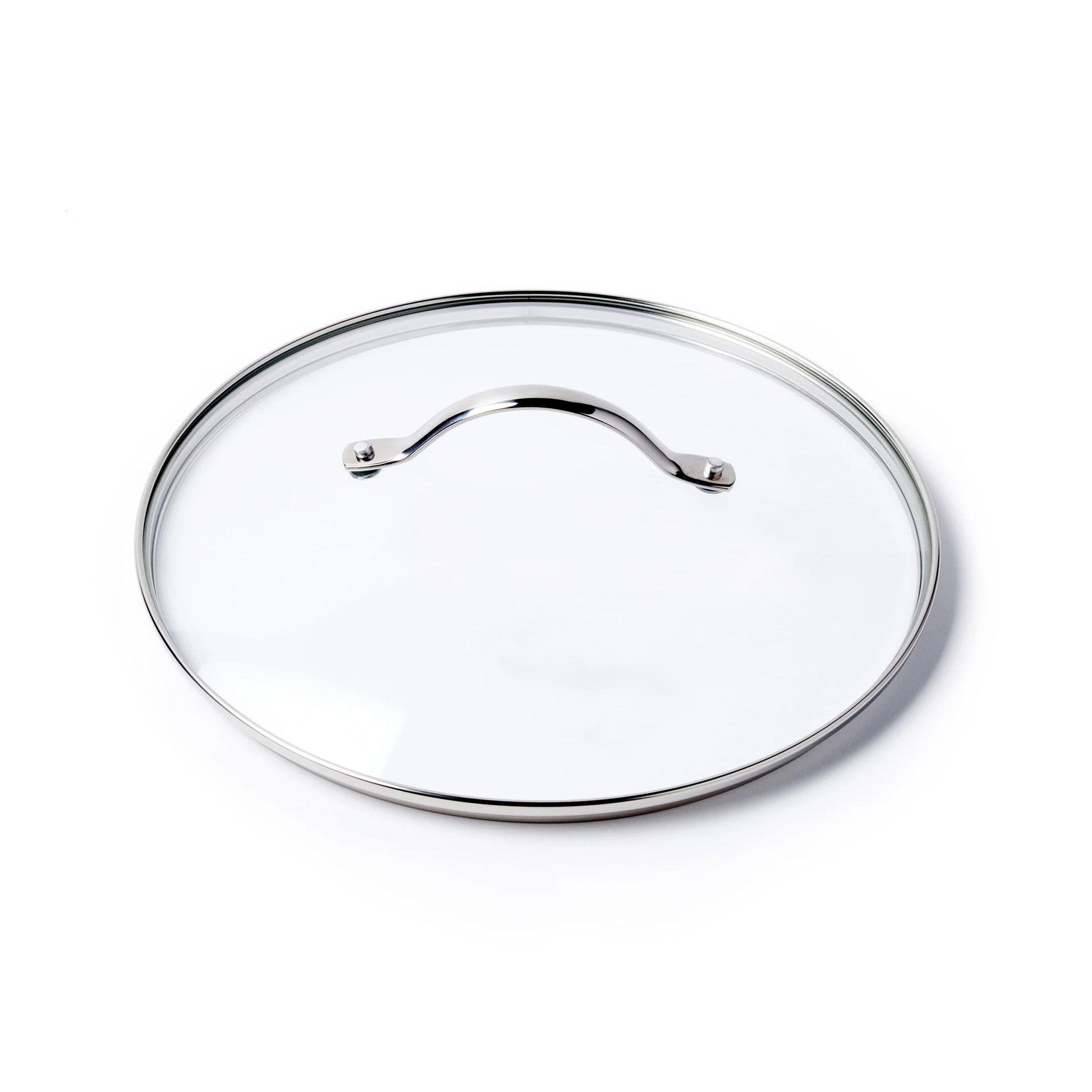 GreenPan Glass Lid - 9.5"