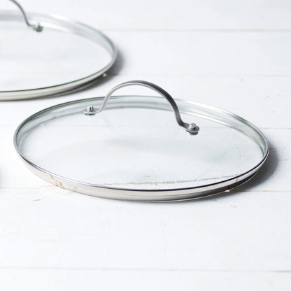GreenPan Glass Lid - 11"