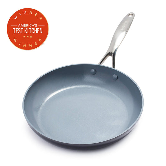 Valencia Pro Ceramic Nonstick 10" Frypan