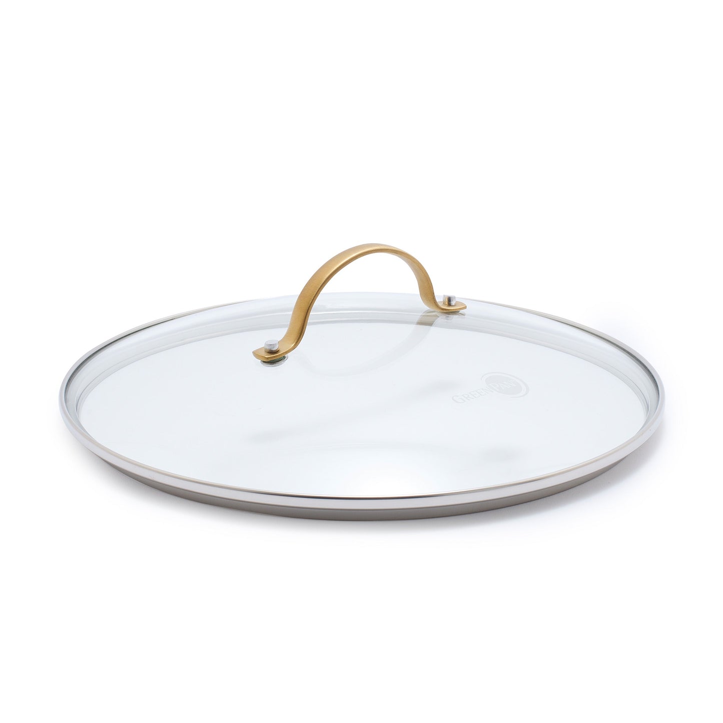 GreenPan Reserve Glass Lid - 10"