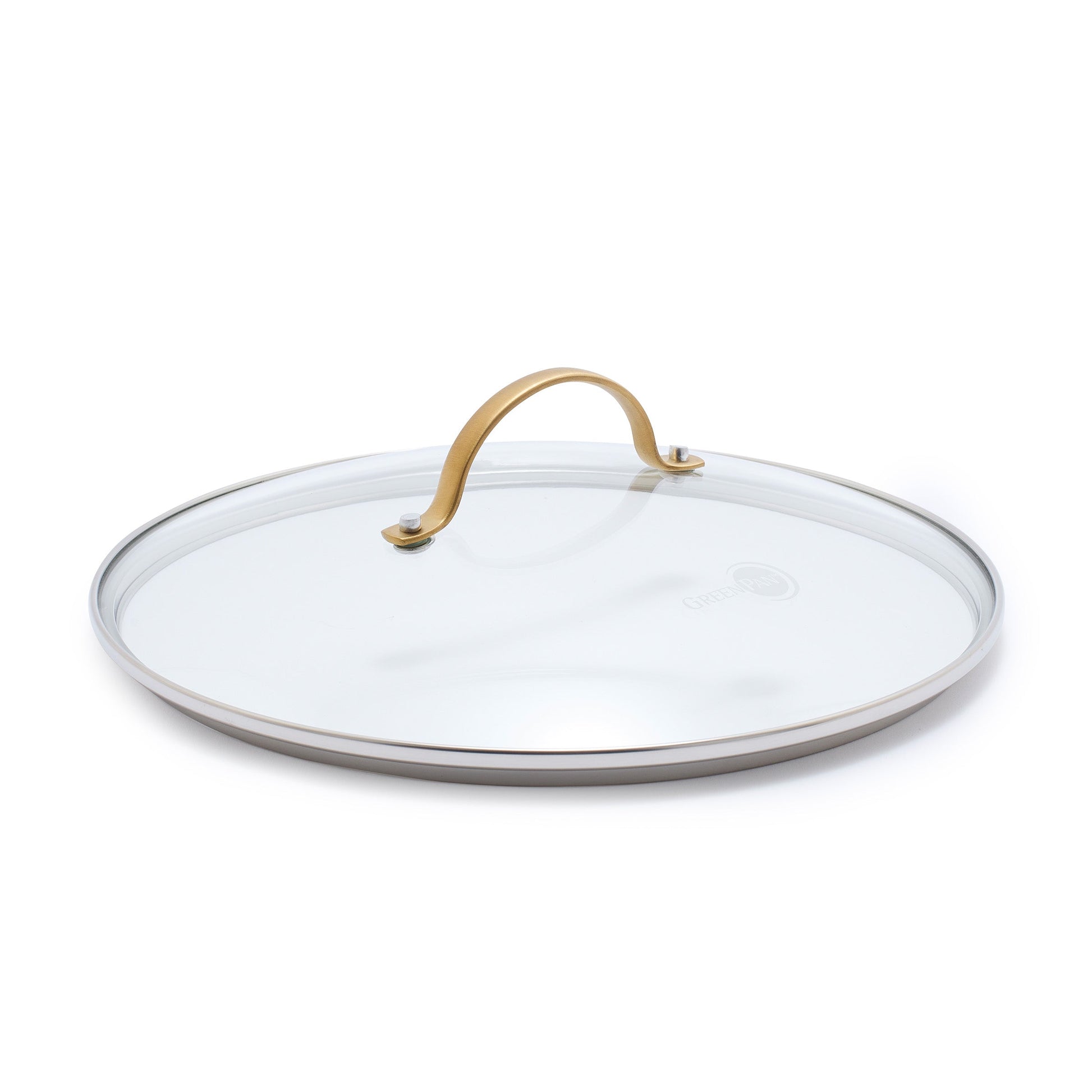 GreenPan Reserve Glass Lid - 10"
