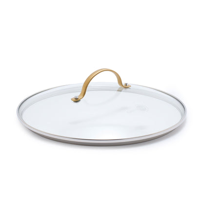 GreenPan Reserve Glass Lid - 10"