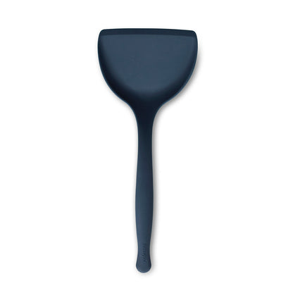 Premiere Silicone Roasting Scoop | Oxford Blue