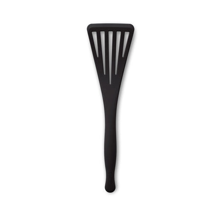 Premiere Silicone Fish Turner | Black