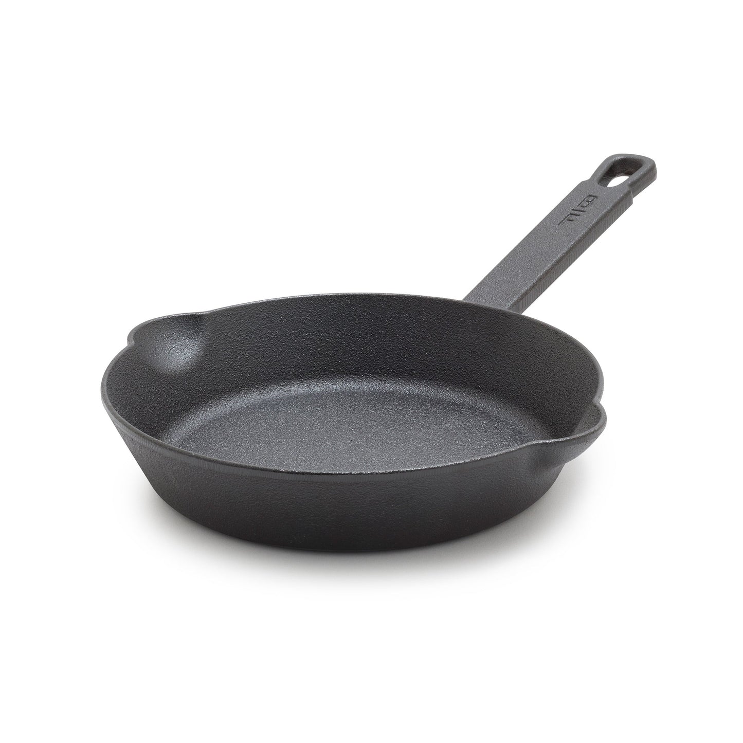 Bobby Flay by GreenPan 8" Cast Iron Frypan