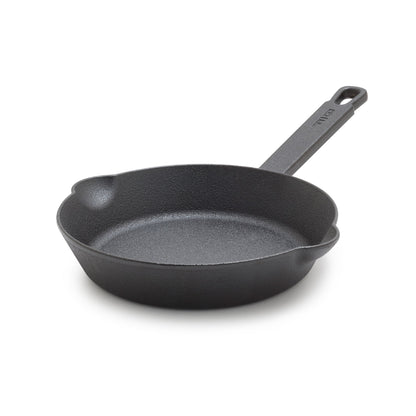 Bobby Flay by GreenPan 8" Cast Iron Frypan
