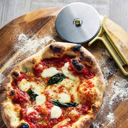 Stanley Tucci™ Pizza Wheel
