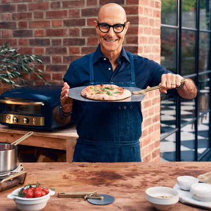 Stanley Tucci™ Pizza Wheel
