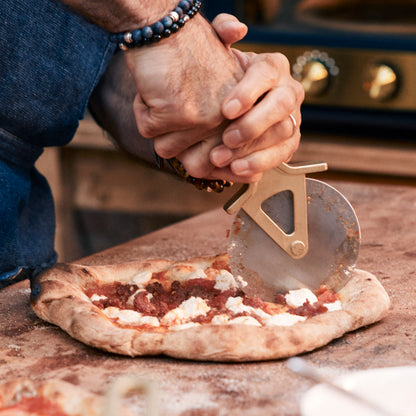 Stanley Tucci™ Pizza Wheel