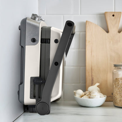 Elite Multi Grill & Griddle | Cloud Cream