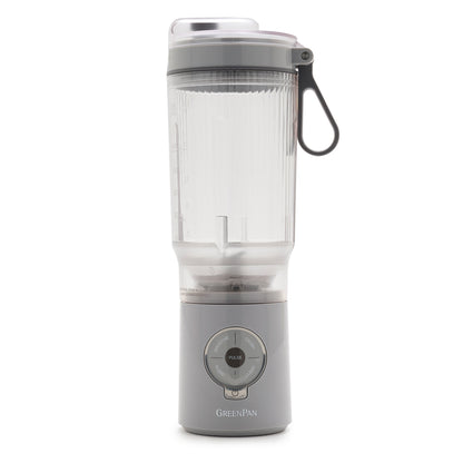 Spin & Go Portable Blender | Slate