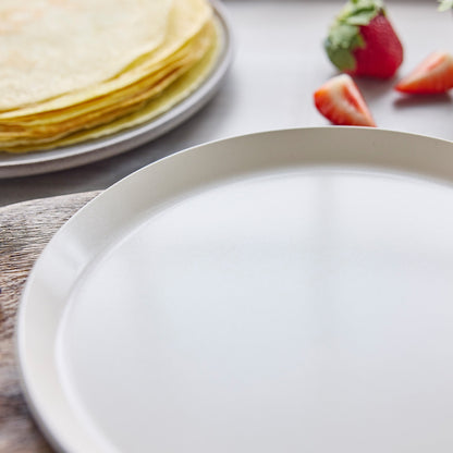 Reserve Pro Ceramic Nonstick 10" Crepe Pan | Seaside