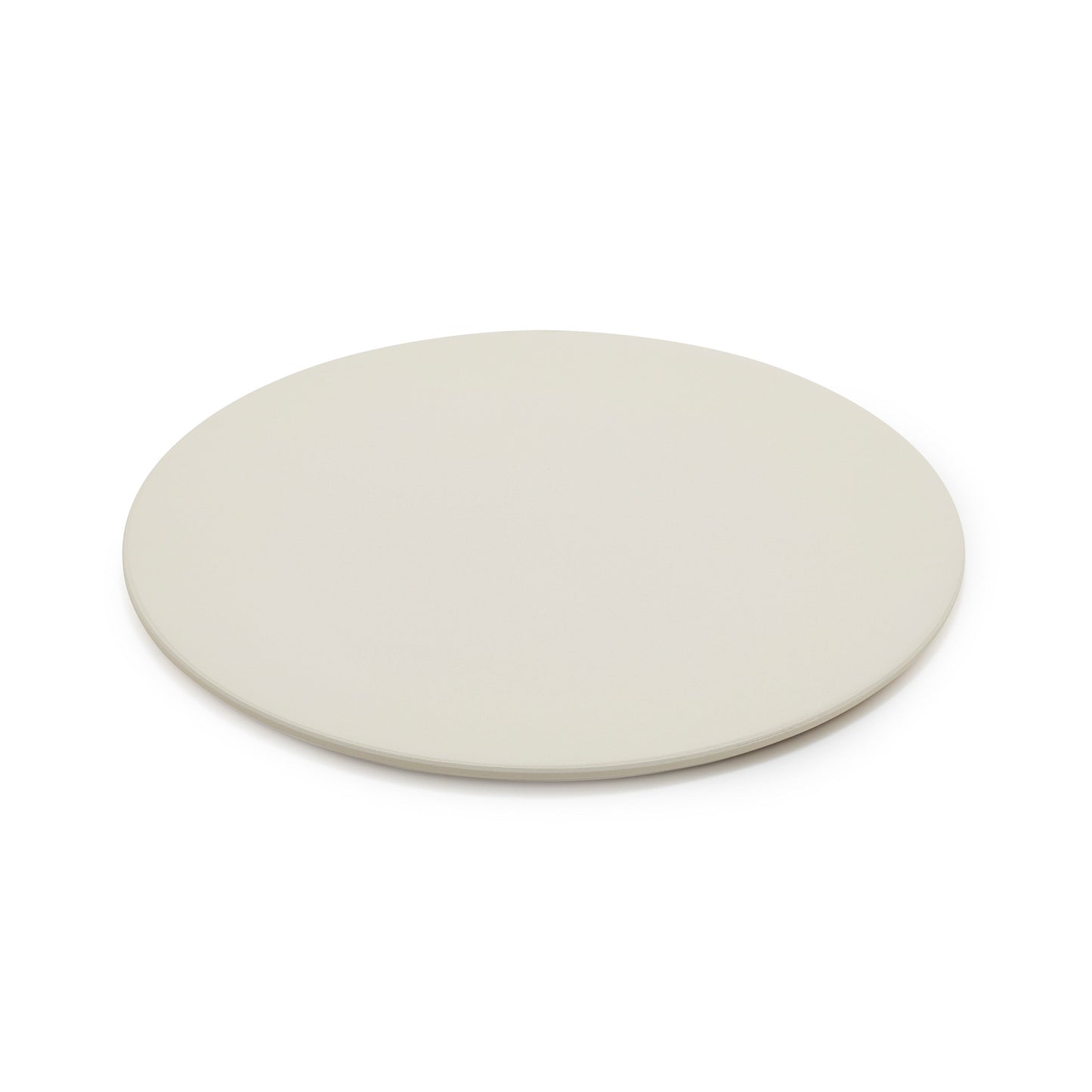 Stanley Tucci™ Pizza Stone