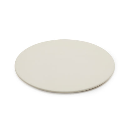 Stanley Tucci™ Pizza Stone