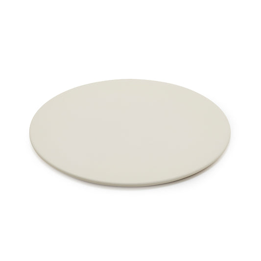 Stanley Tucci™ Pizza Stone