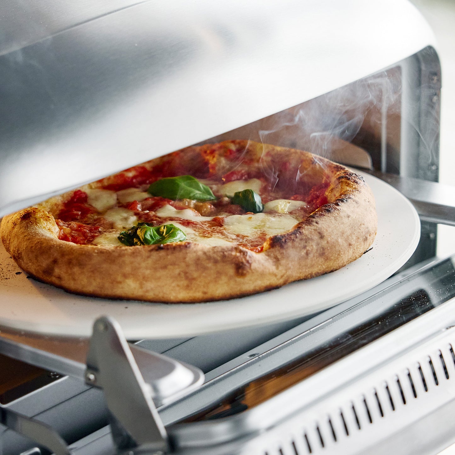 Stanley Tucci™ Pizza Stone