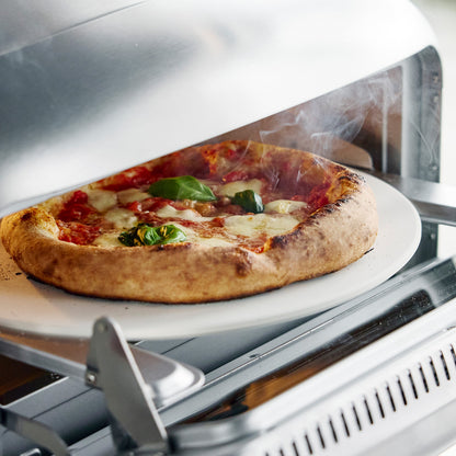 Stanley Tucci™ Pizza Stone