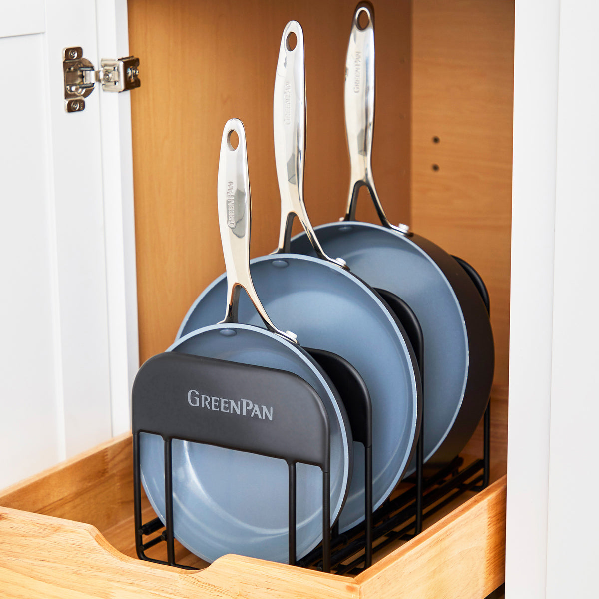 Get Organized Bundle