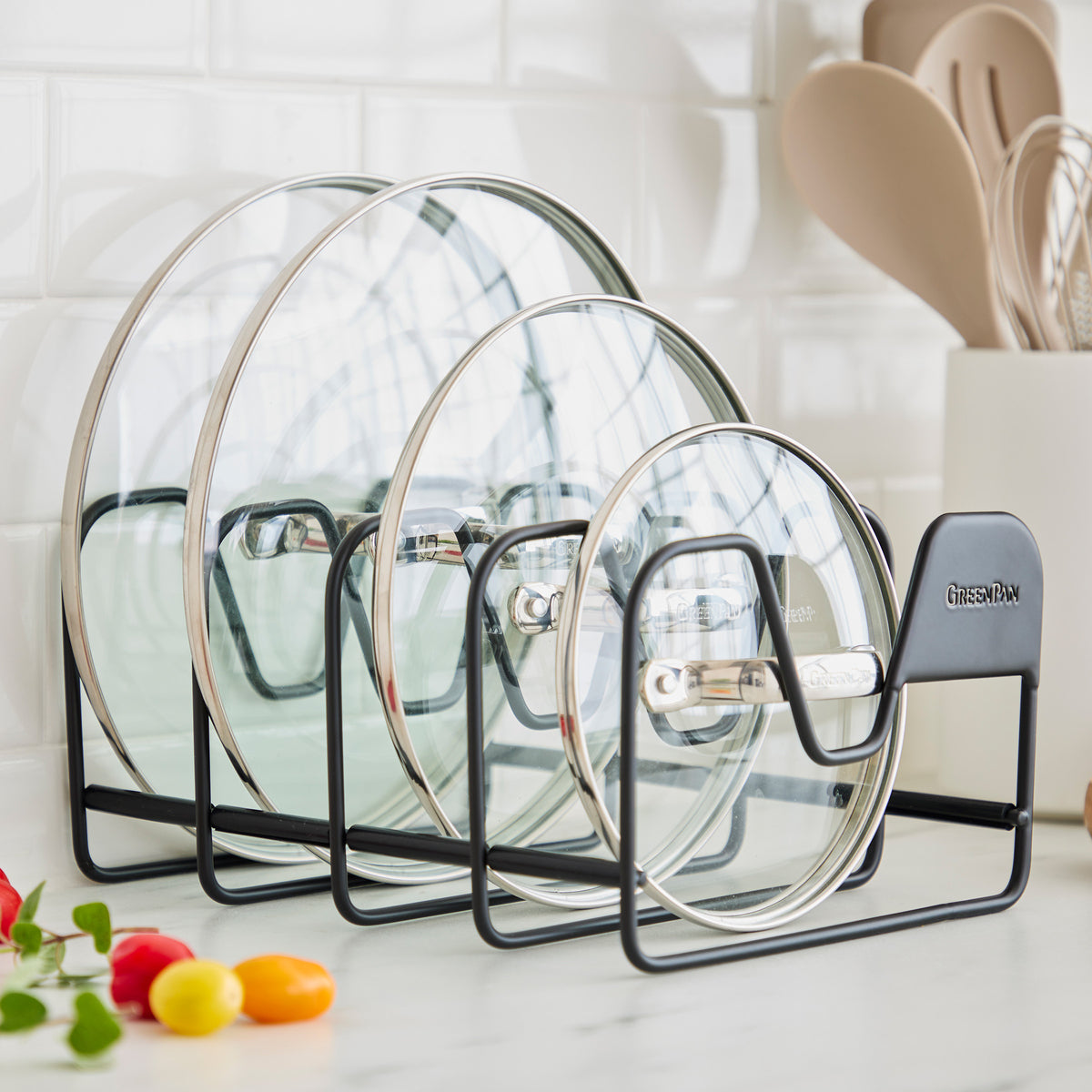 Get Organized Bundle