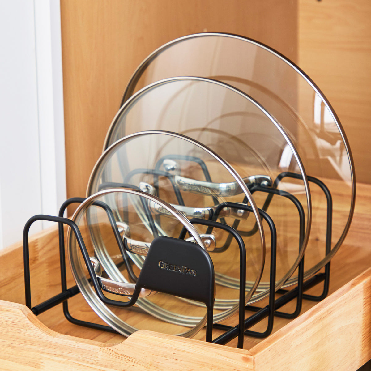 Get Organized Bundle