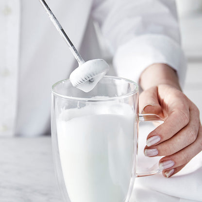 GreenLife Variable Speed Hand Blender | Black