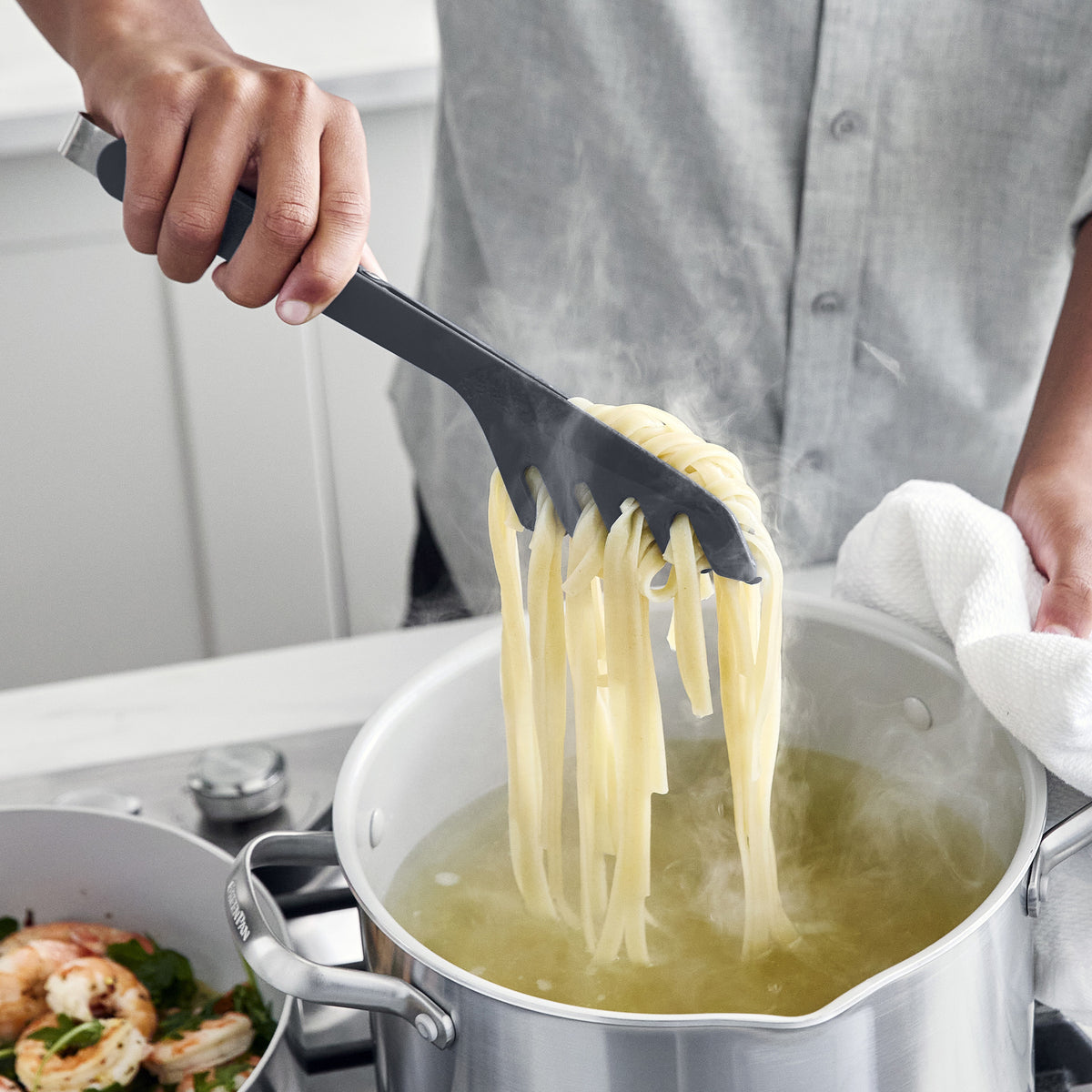 Pasta Night Bundle