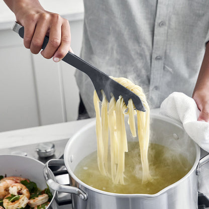 Pasta Night Bundle