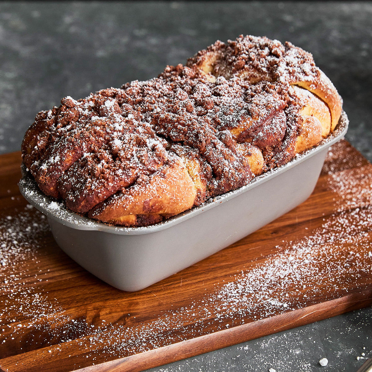 Premiere Ovenware Ceramic Nonstick 5-Piece Set