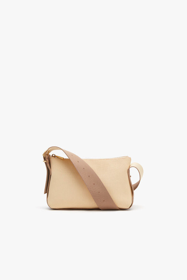 Small Sling Bag