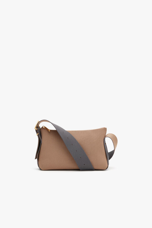 Small Sling Bag