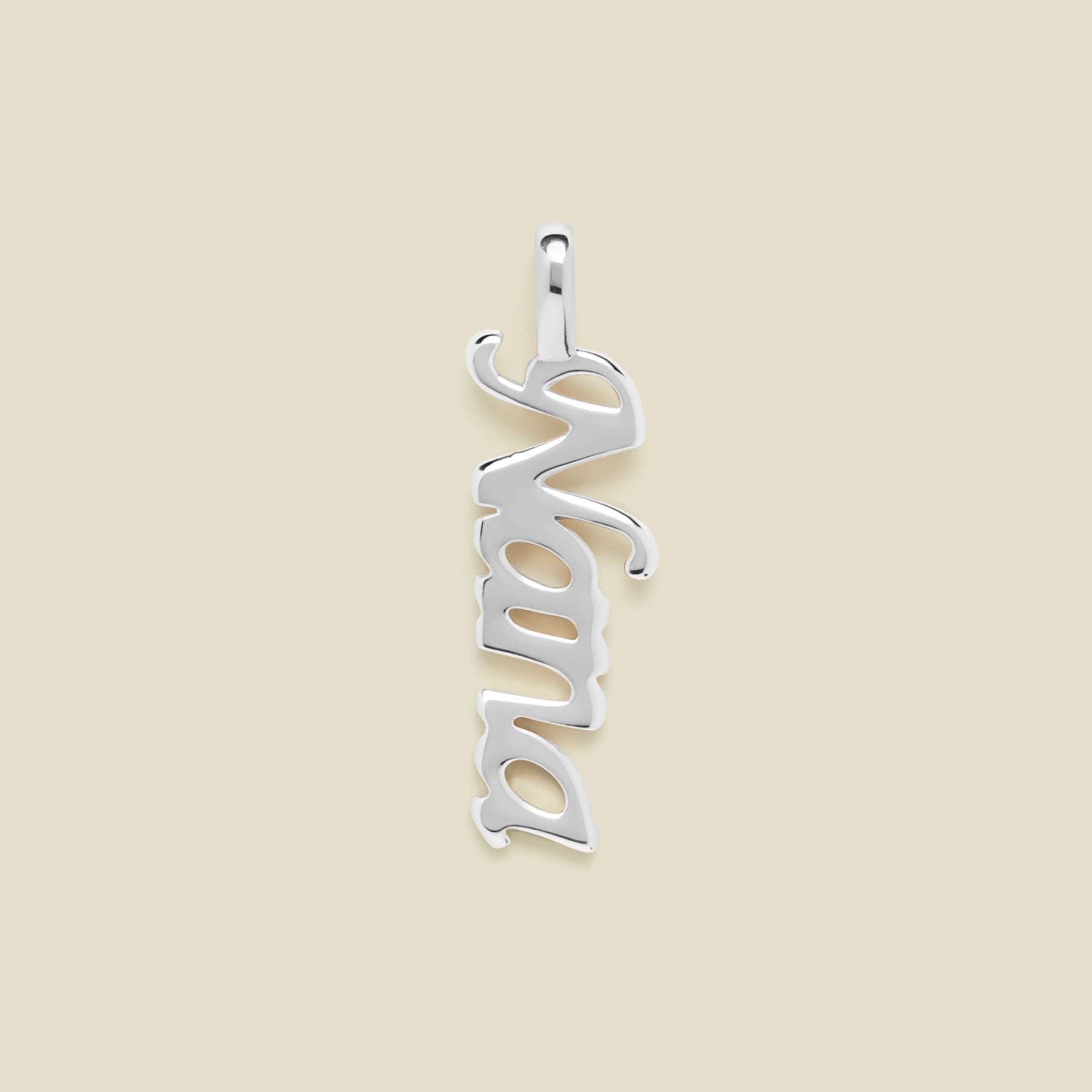 Nana Charm