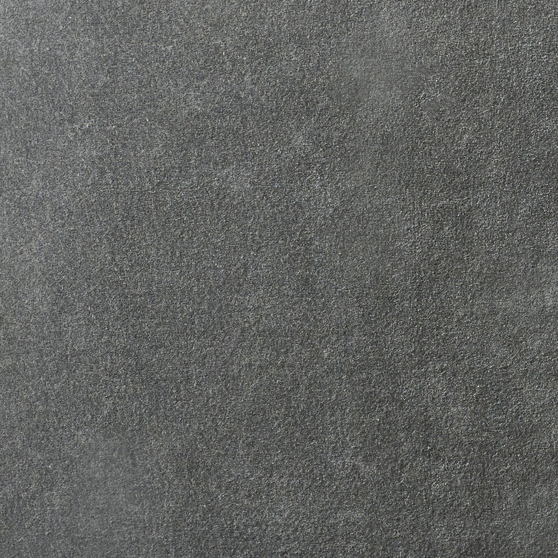 Naveta Velvet Small Lumbar Pillow