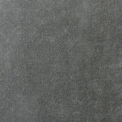 Naveta Velvet Small Lumbar Pillow