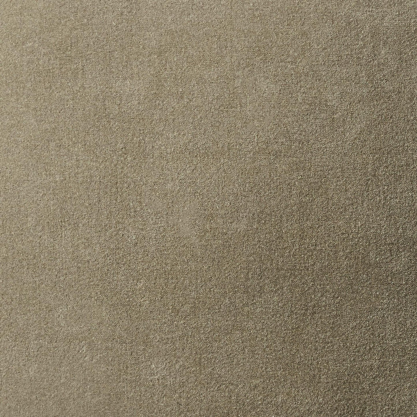 Naveta Velvet Small Lumbar Pillow