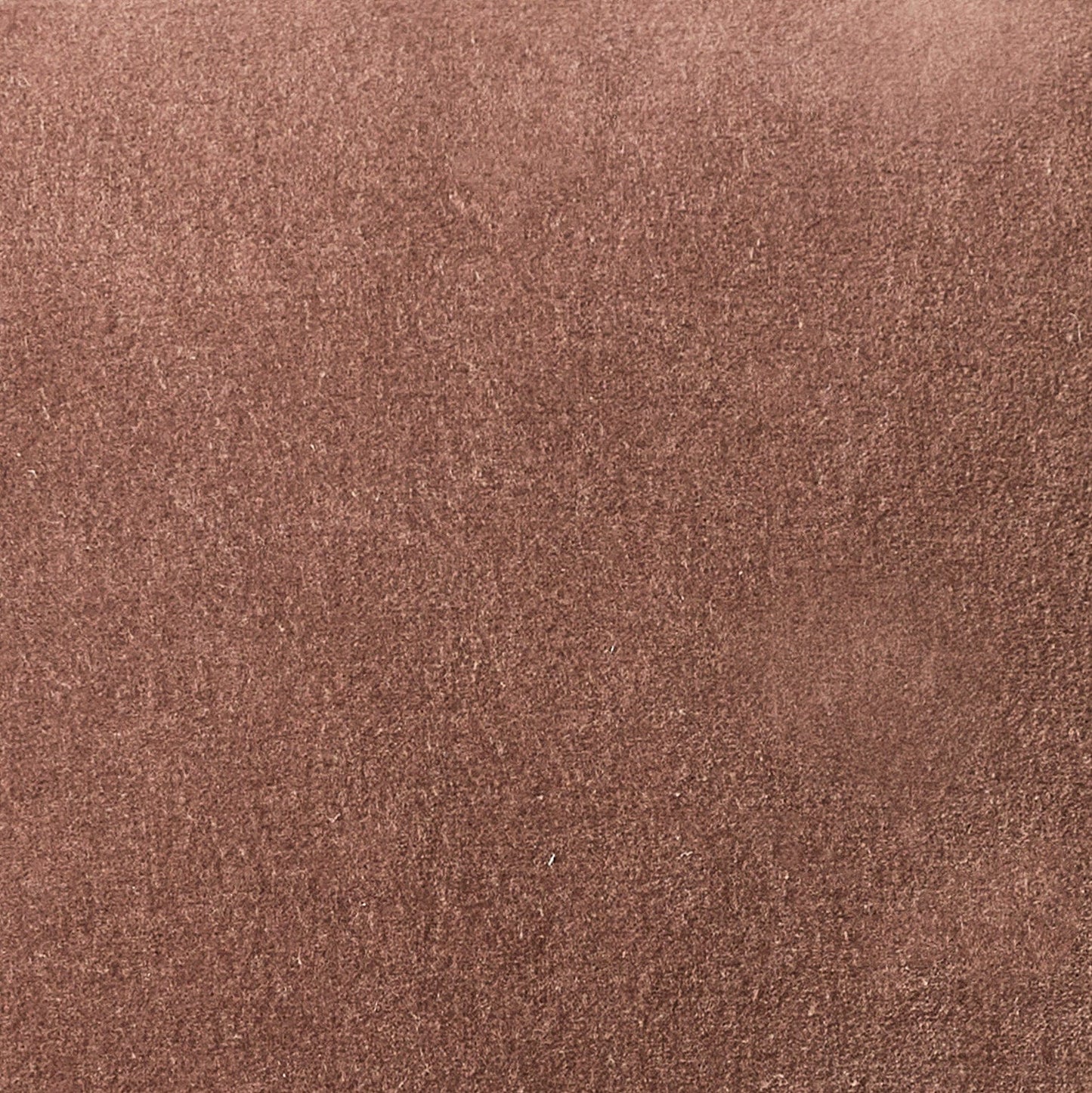Naveta Velvet Small Lumbar Pillow