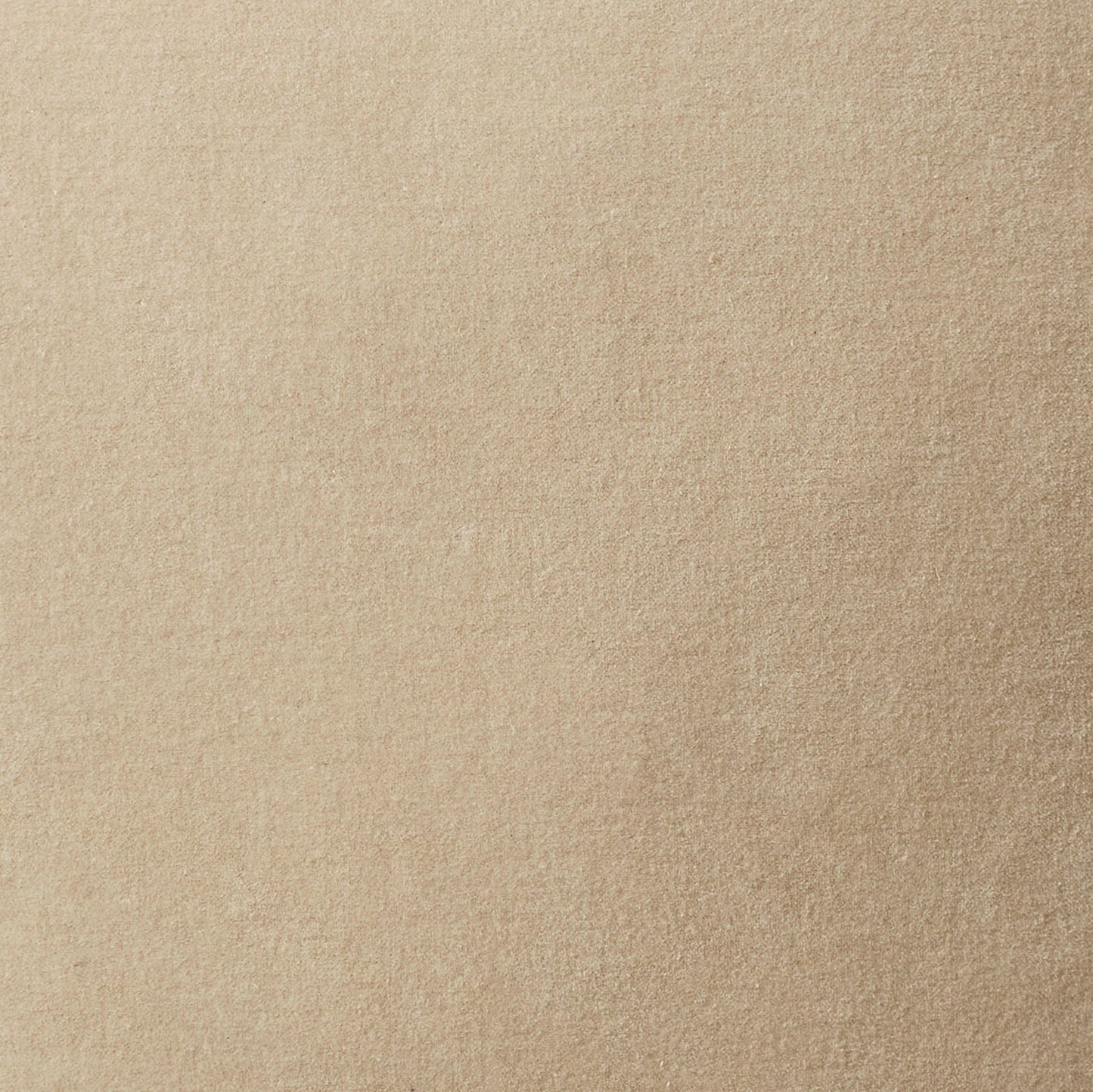 Naveta Velvet Pillow