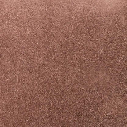 Naveta Velvet Pillow