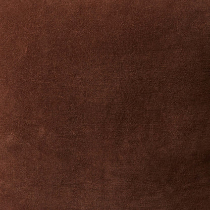 Naveta Velvet Pillow
