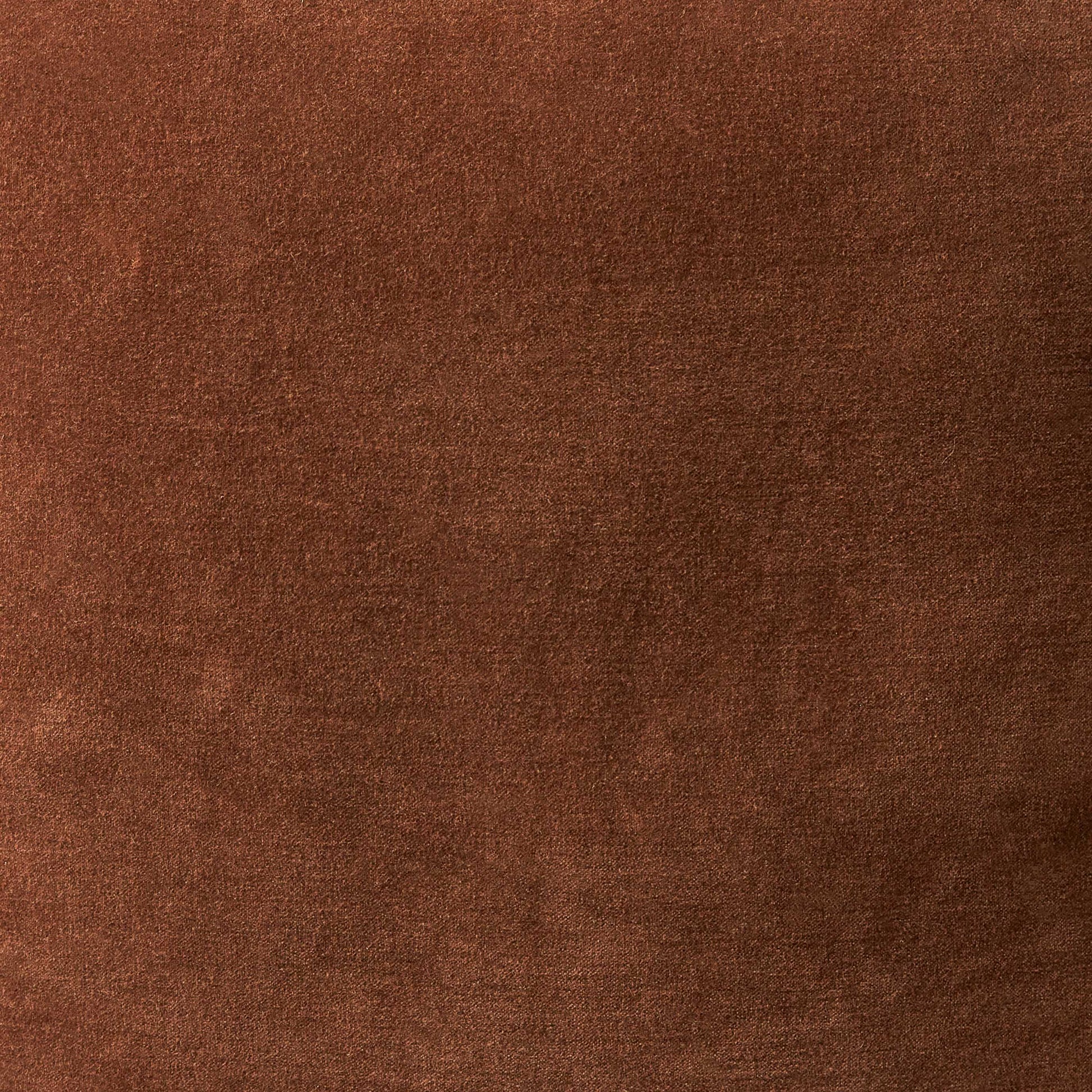 Naveta Velvet Pillow