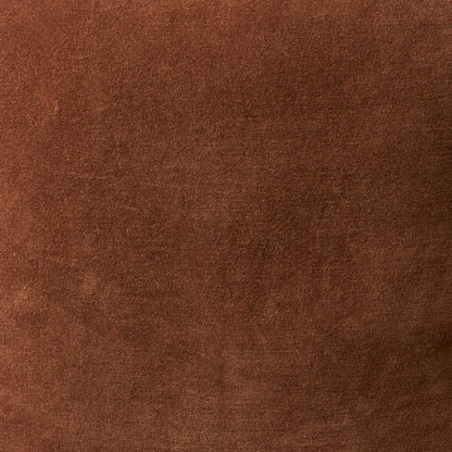 Naveta Velvet Pillow